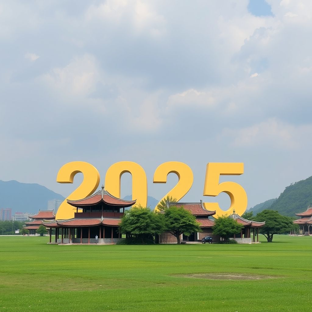 ค้นหาชื่อหญิงที่โชคดีในปี 2025 เพื่อชีวิตที่สดใส